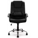 Westminster Leather Executive Office Chair